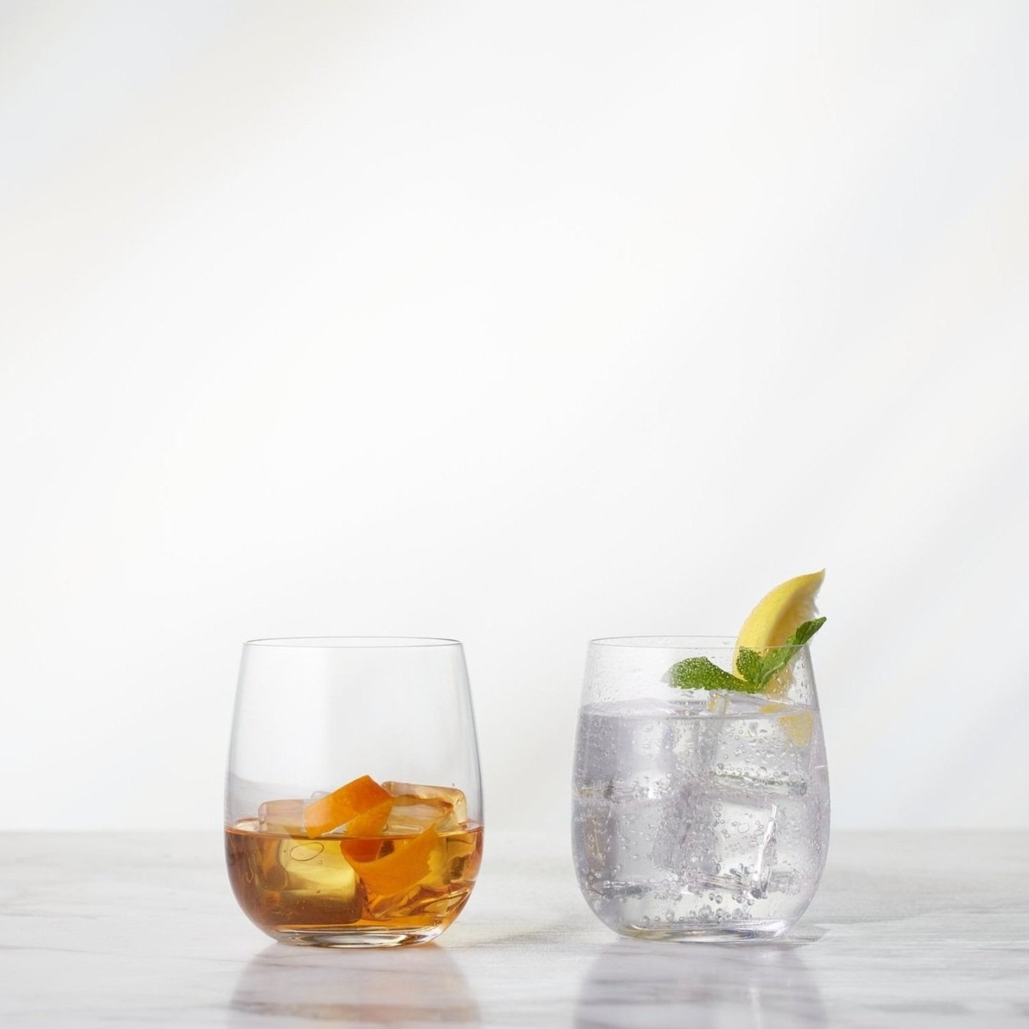 Galateo Living Capri Whiskey Glasses.jpg