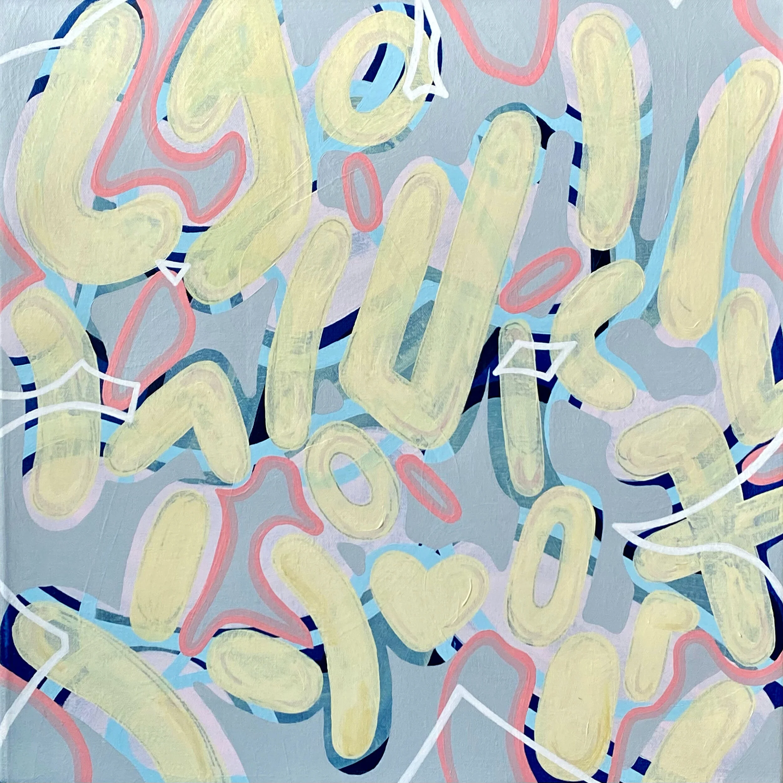 You Wouldn't Know.JPG