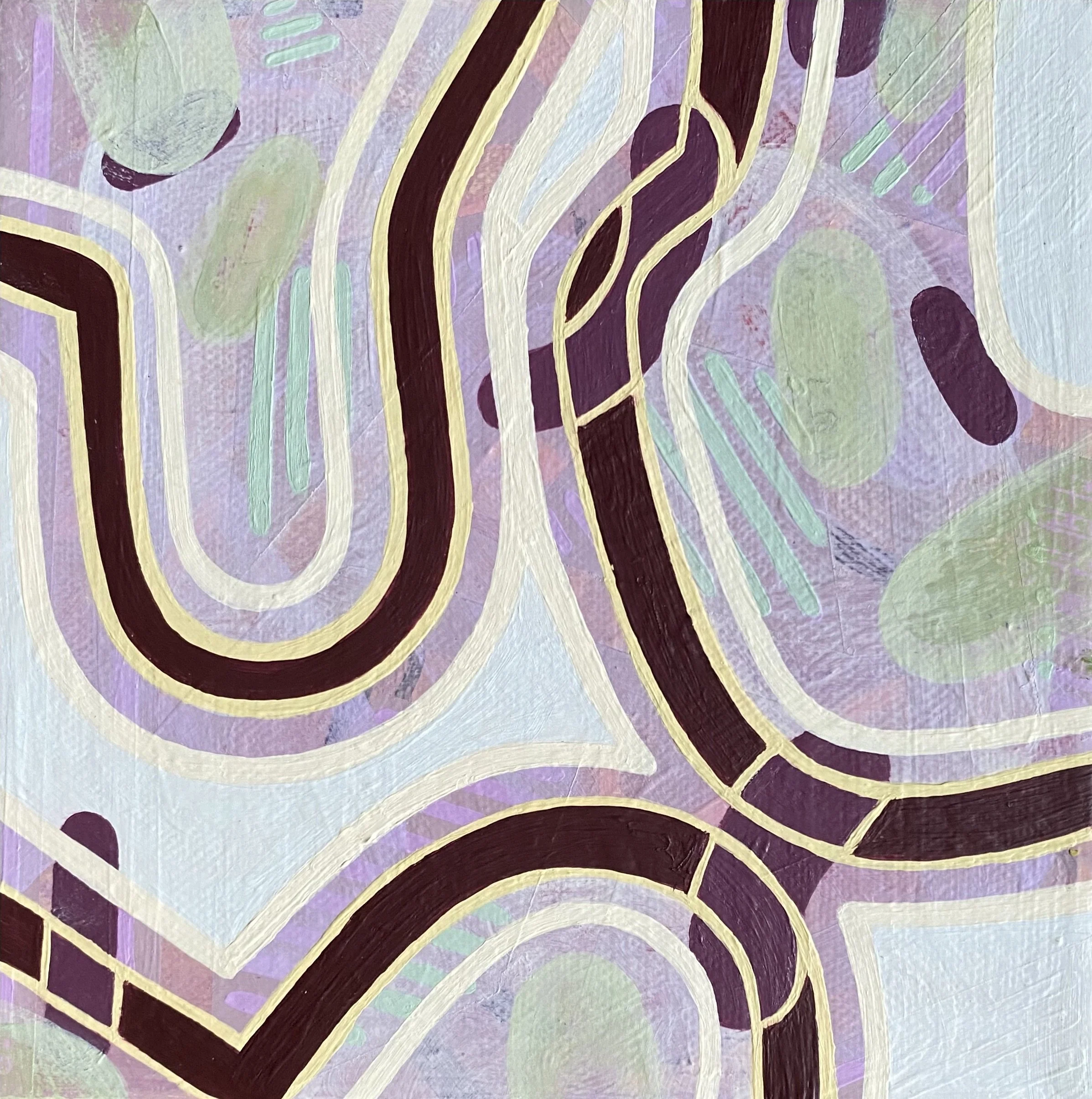 Howe_All On The Line_June2022_Acrylic_6x6in.jpg