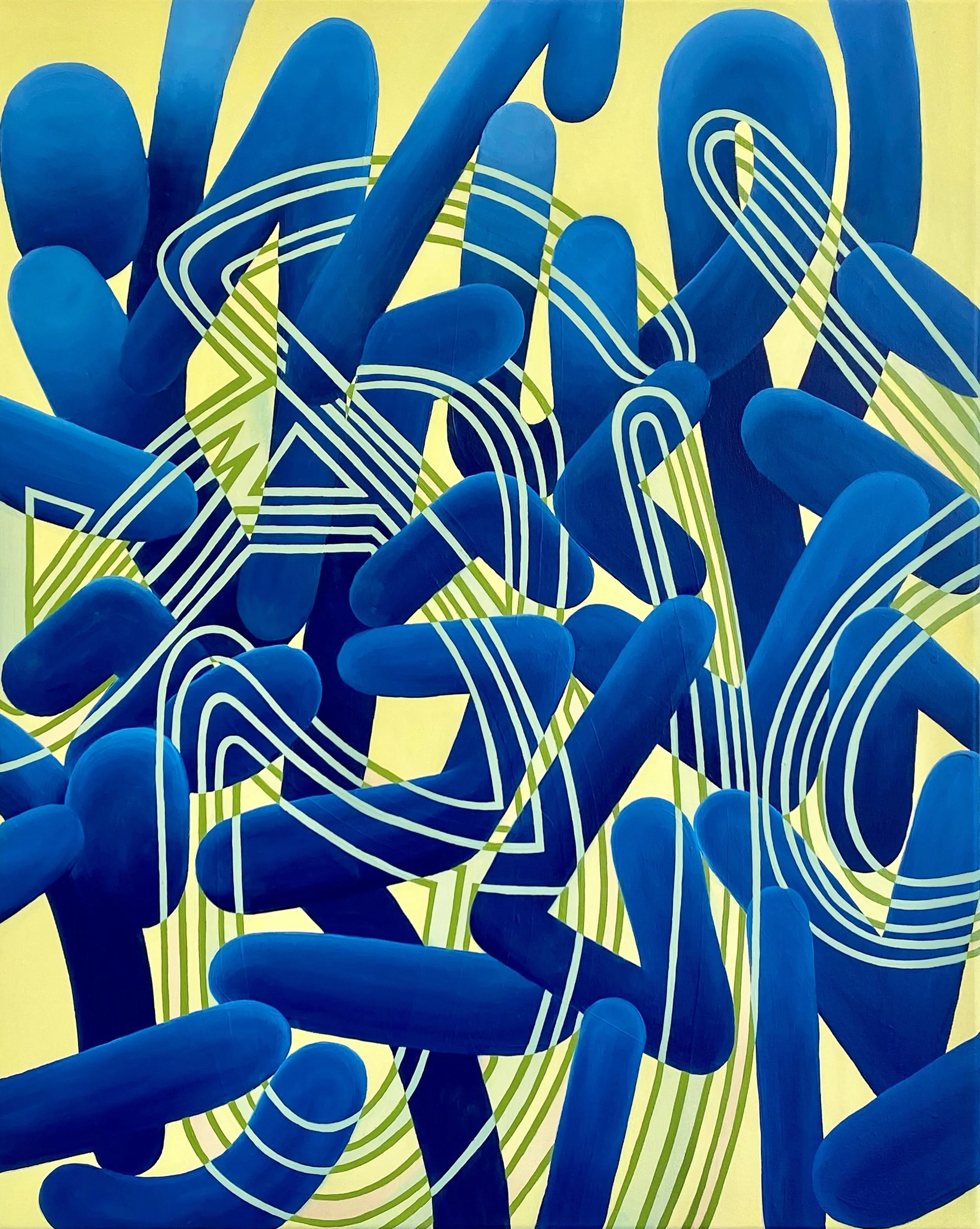 Emily Howe _Untitled_Oil.jpeg