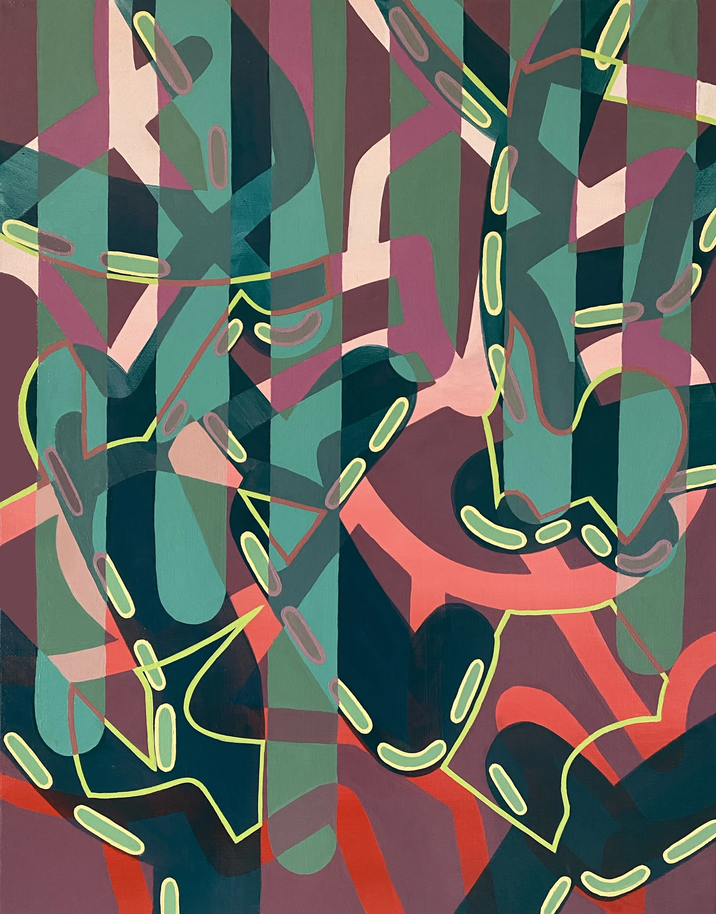 Untitled_Artwork.jpg