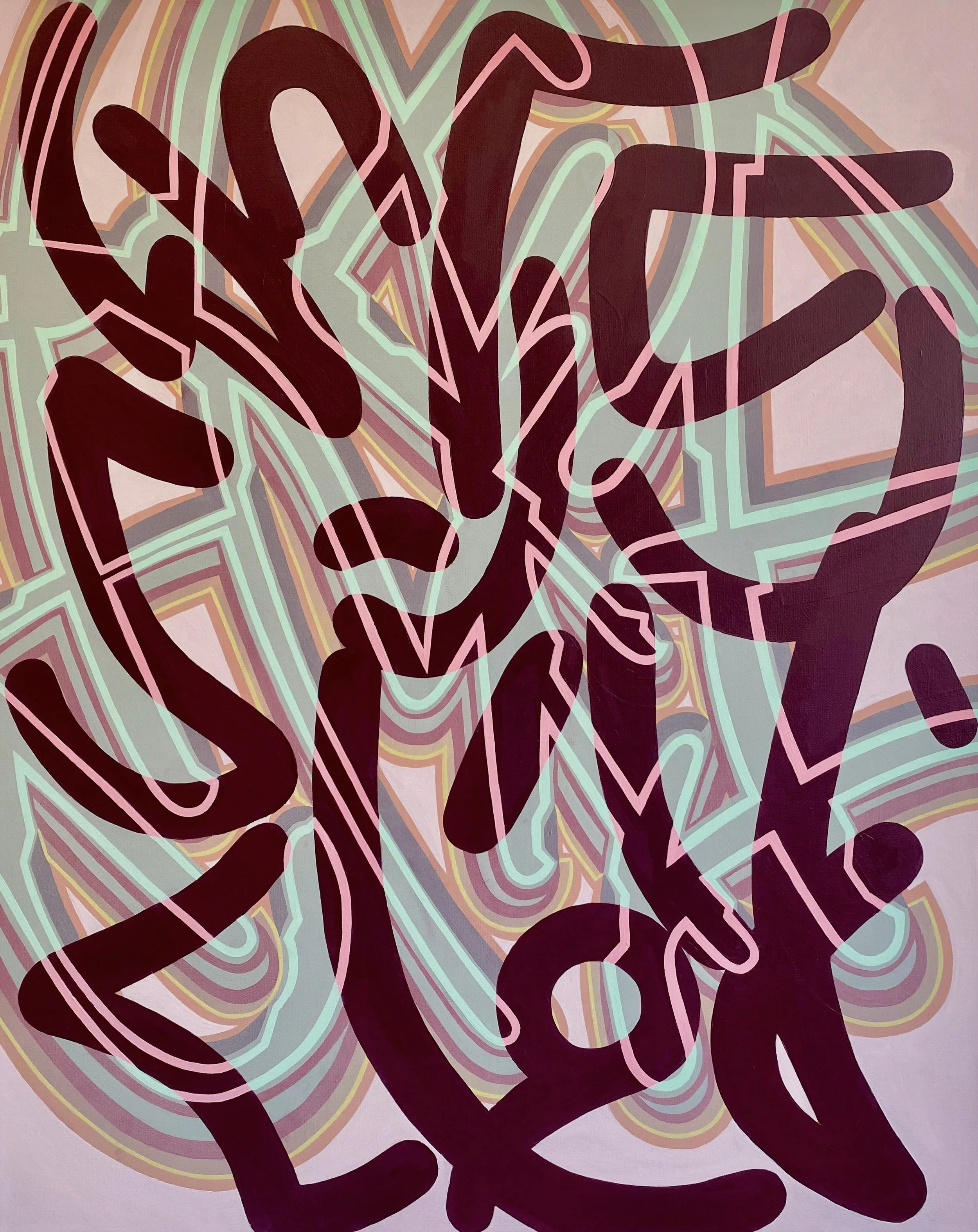 Emily Howe_Untitled 1_ Acrylic.jpeg