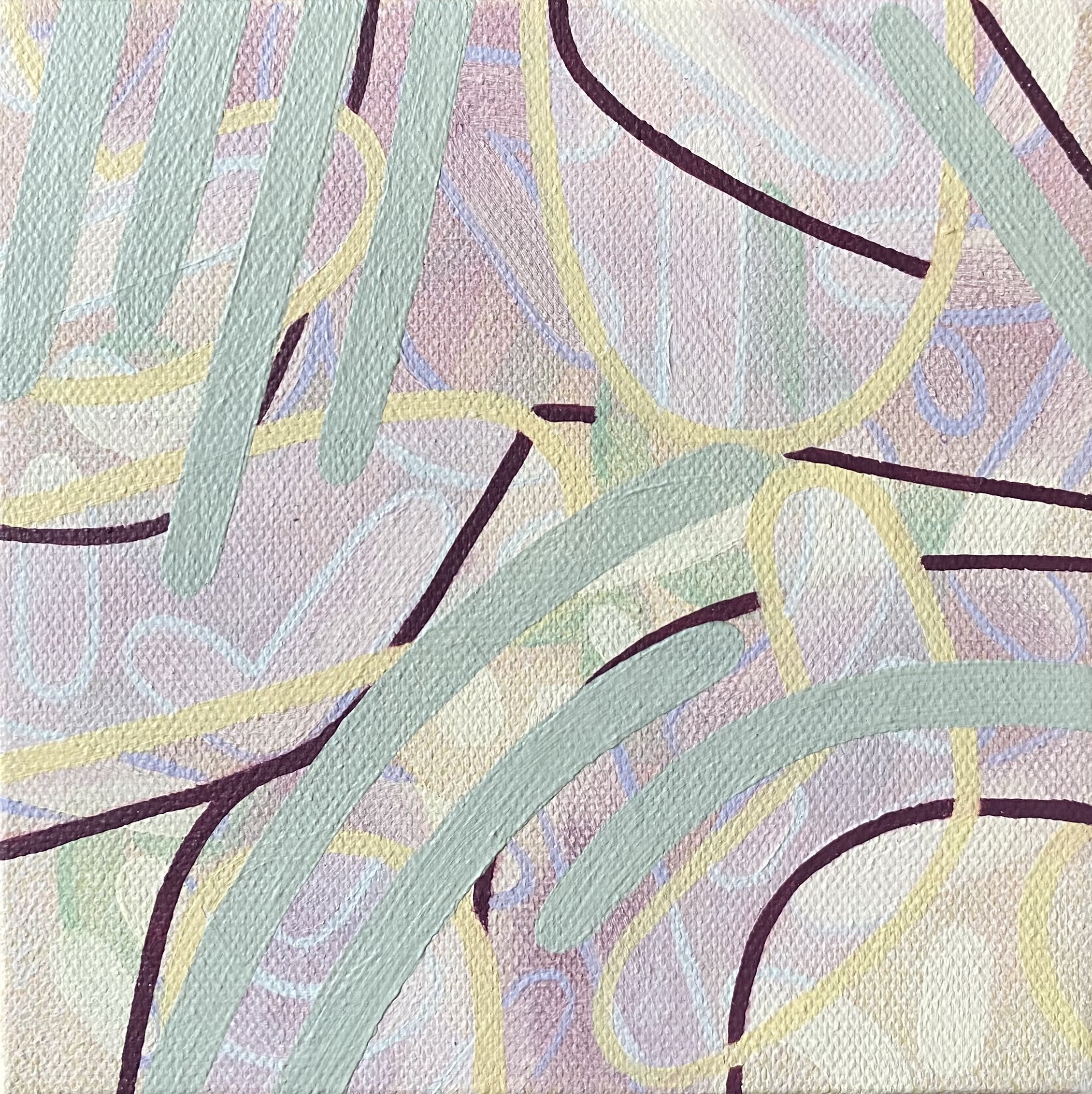 Howe_Dig Deeper_June2022_Acrylic_6x6in.jpg