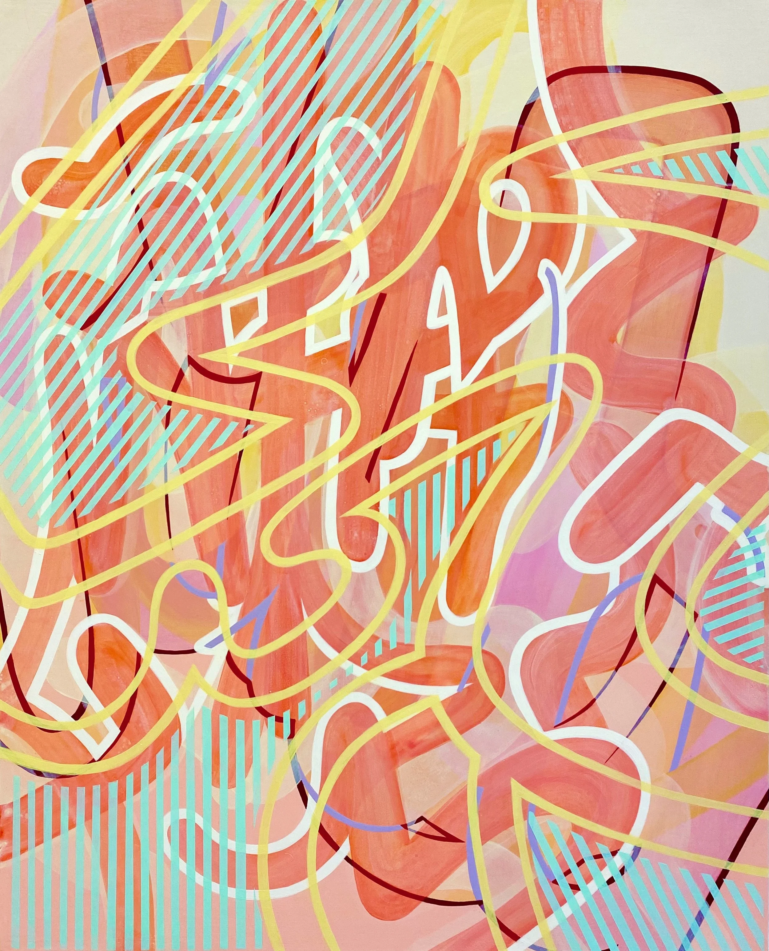 Emily Howe_Progression_Acrylic.jpeg