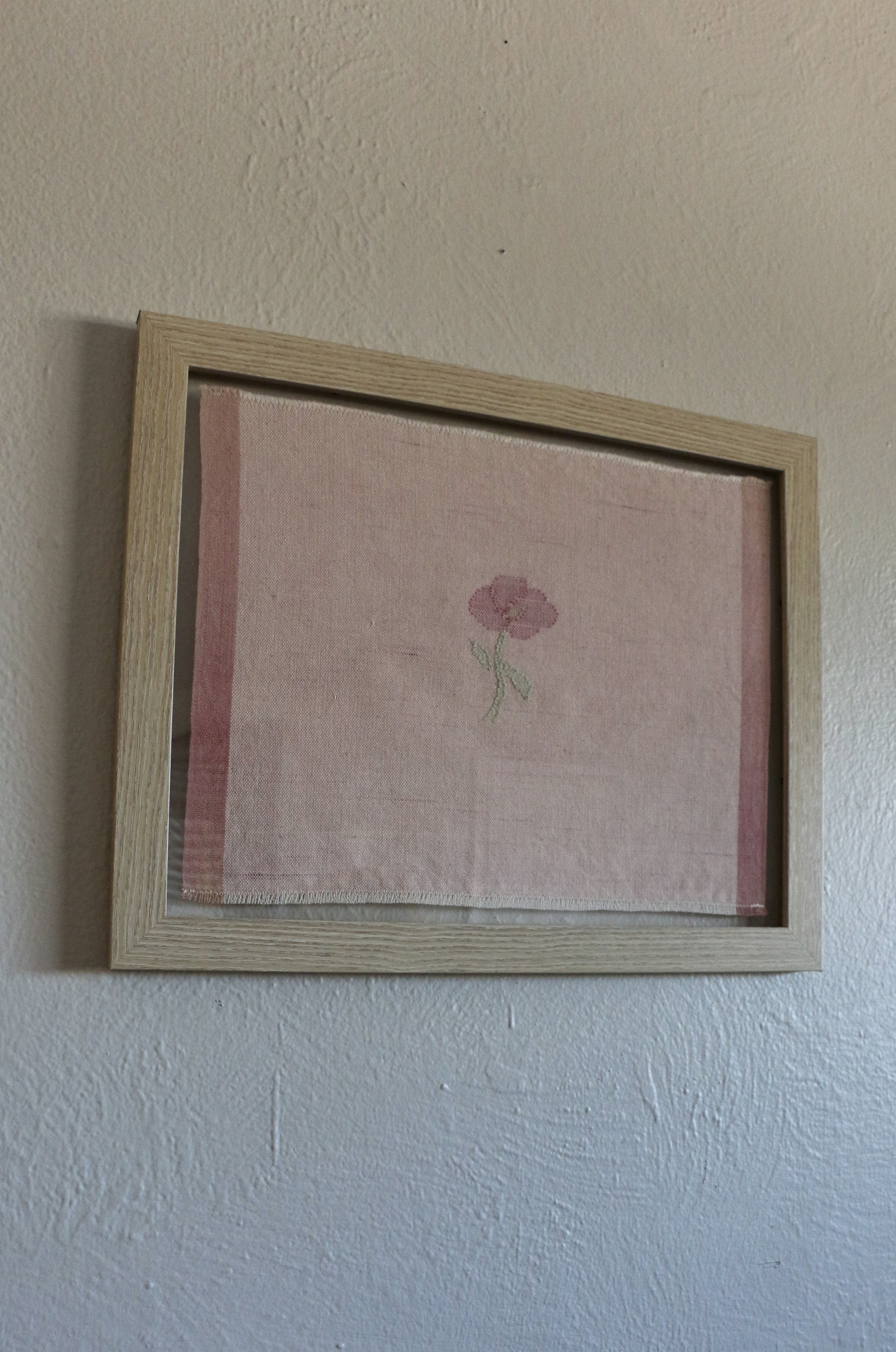 IMG_4788.jpeg
