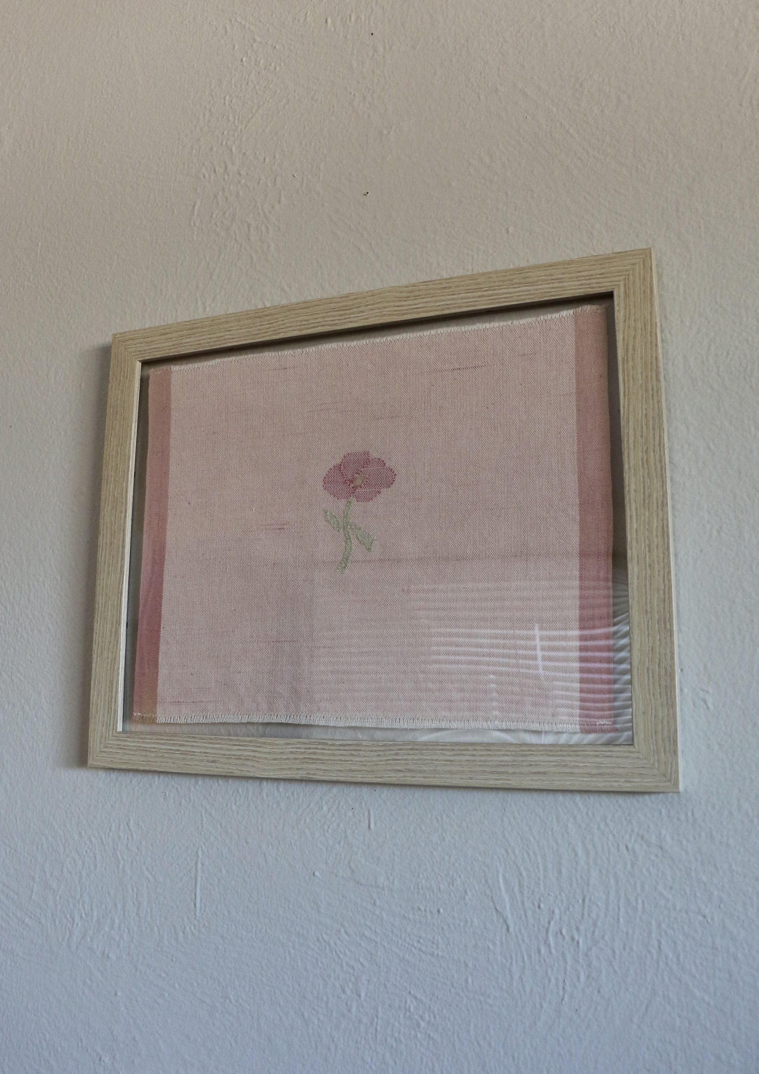IMG_4787.jpeg
