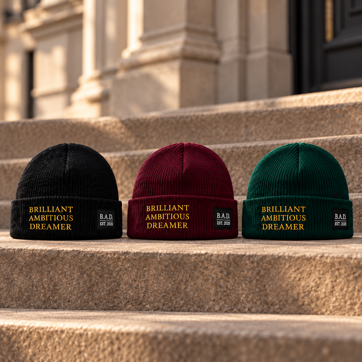 Essential Beanies.png
