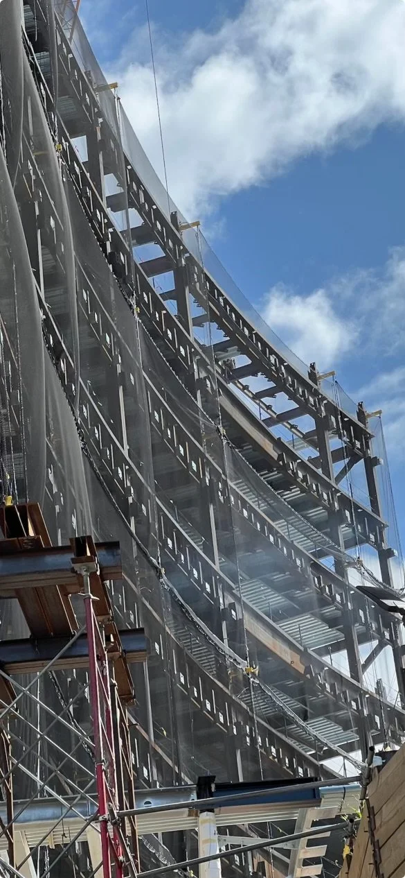 View recent photos.jpeg