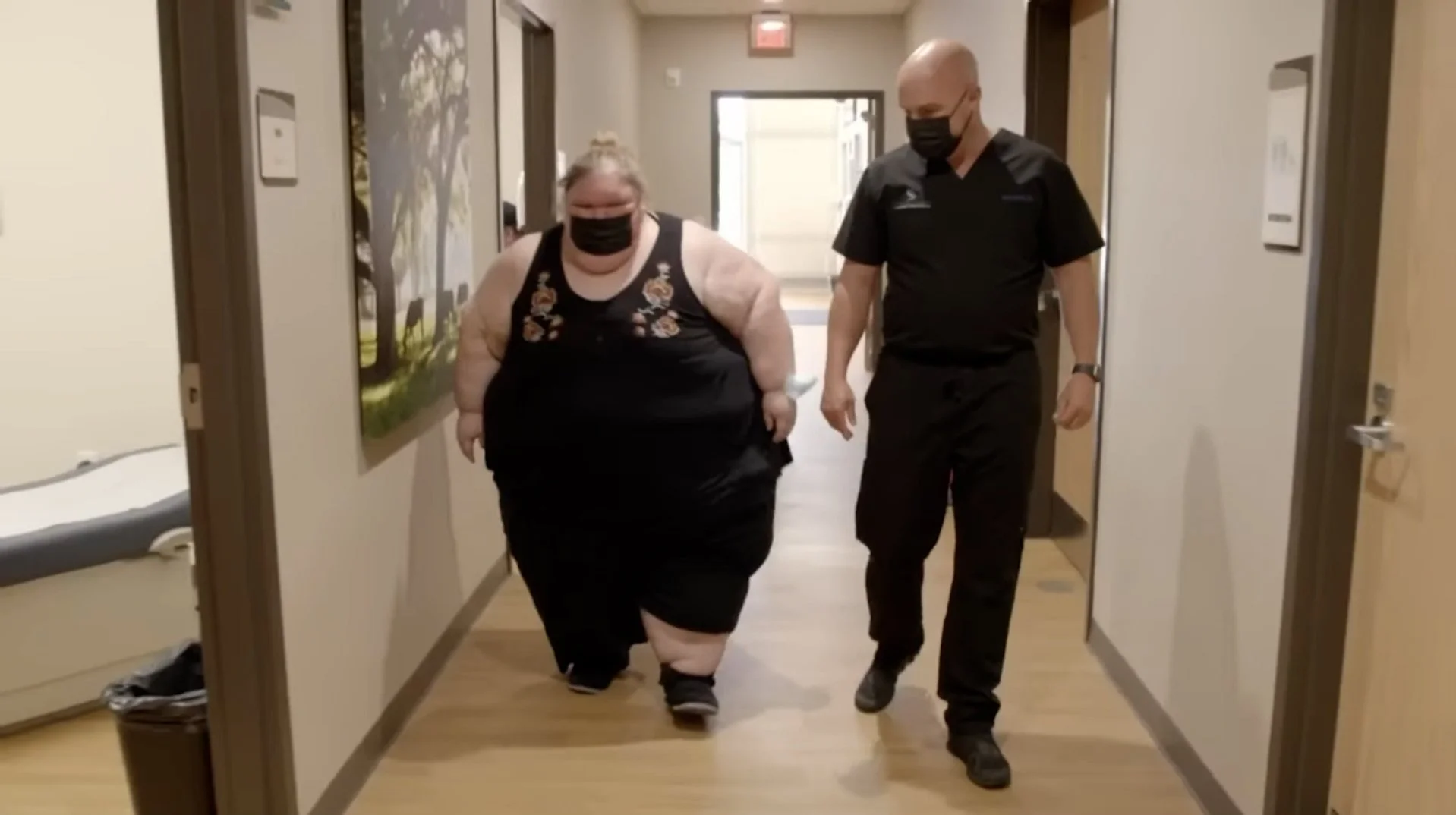 1000lb Sisters.00_09_24_28.Still005.jpg