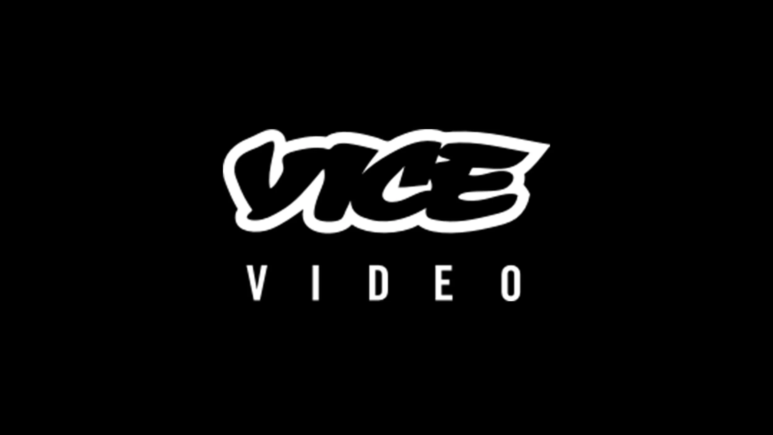 video-og.jpg