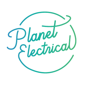 Planet Electrical
