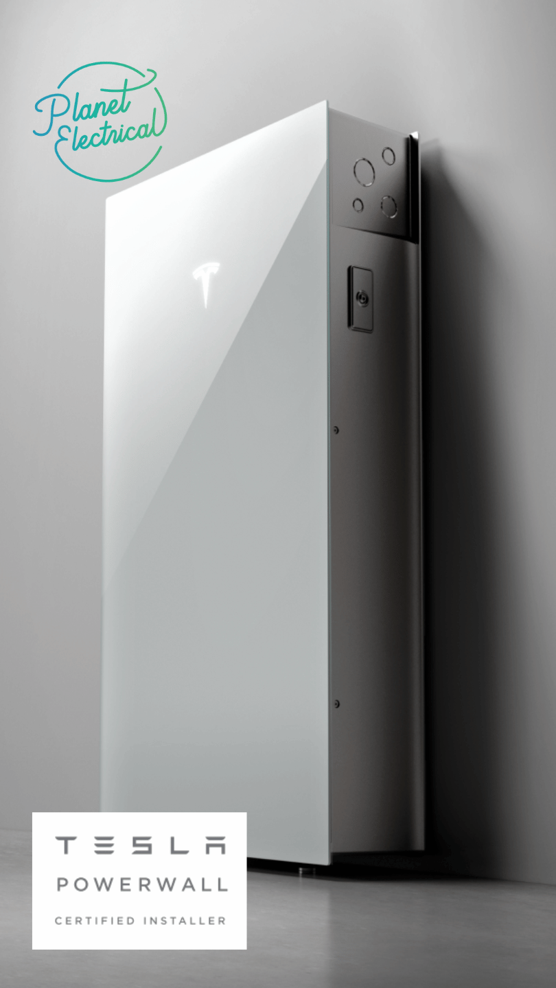 Tesla Powerwall .png