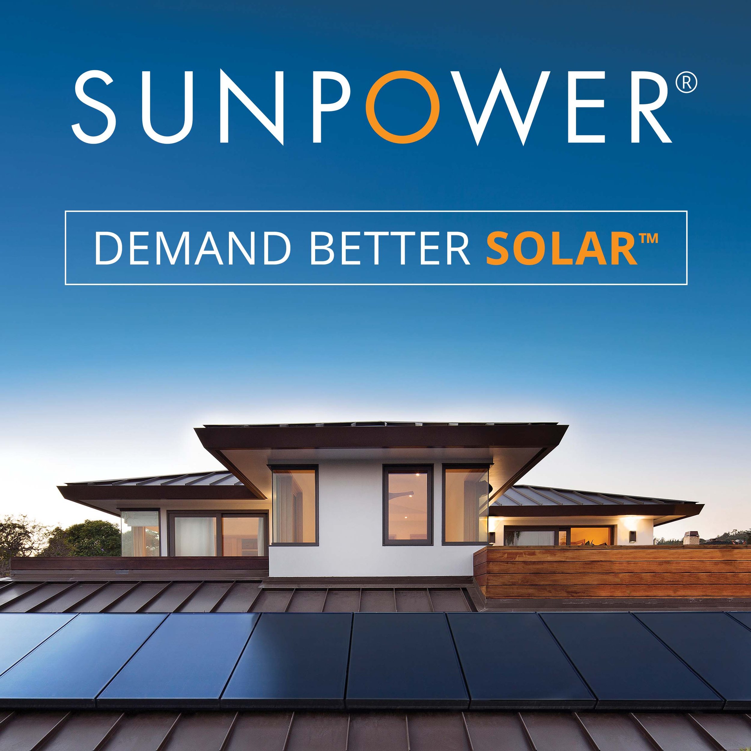 demand-better-solartm-innovations-blog-post-8-HR.jpg