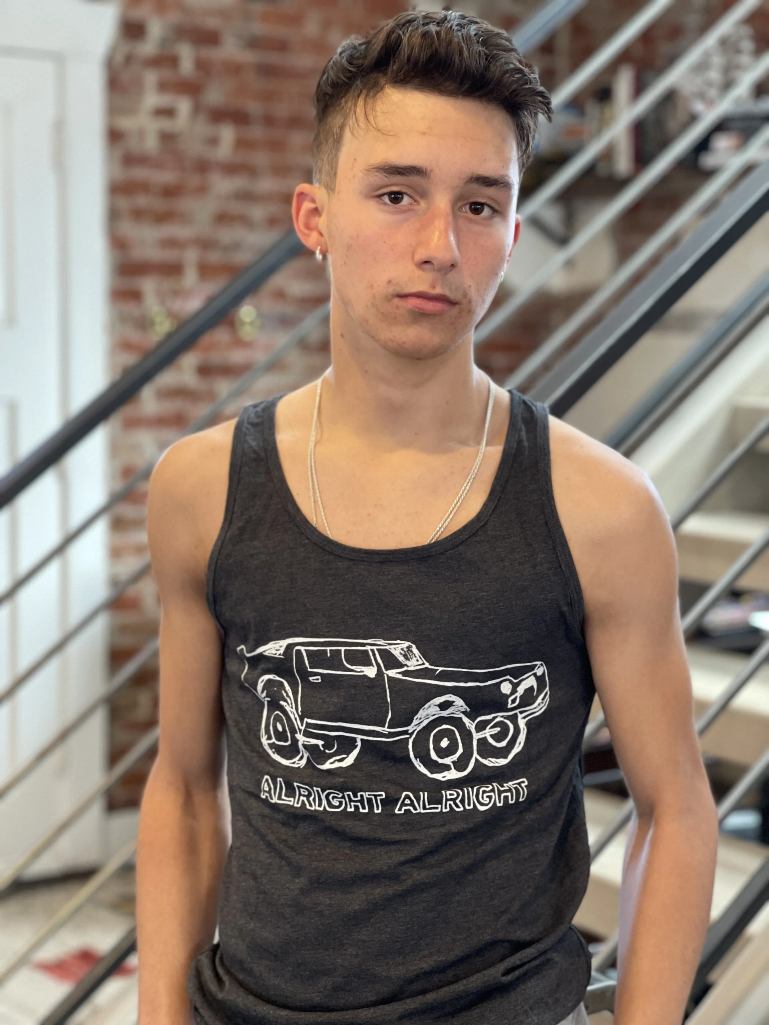 fen ax2 tank grey.jpeg