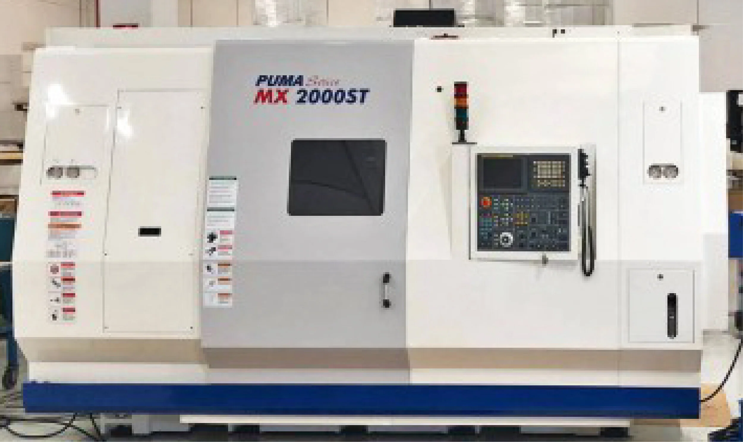 Doosan Puma MX2000ST .jpg