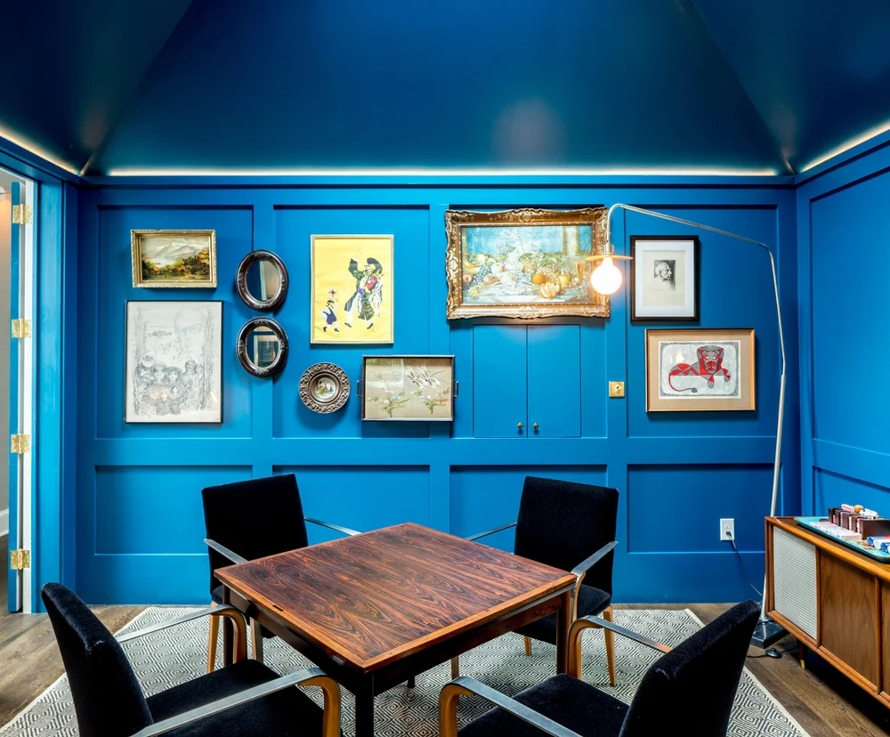Bar photo 3