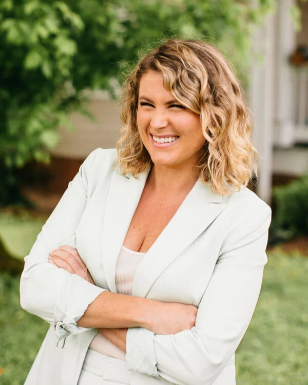 MEMBER FOCUS: Teal Thibaud