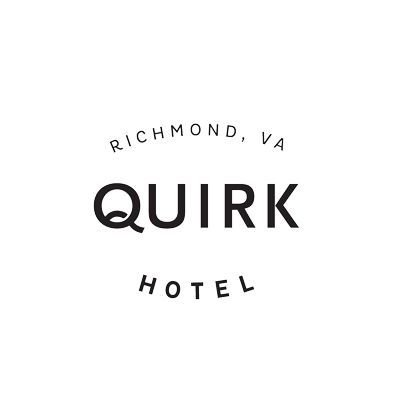 Quirk Hotel