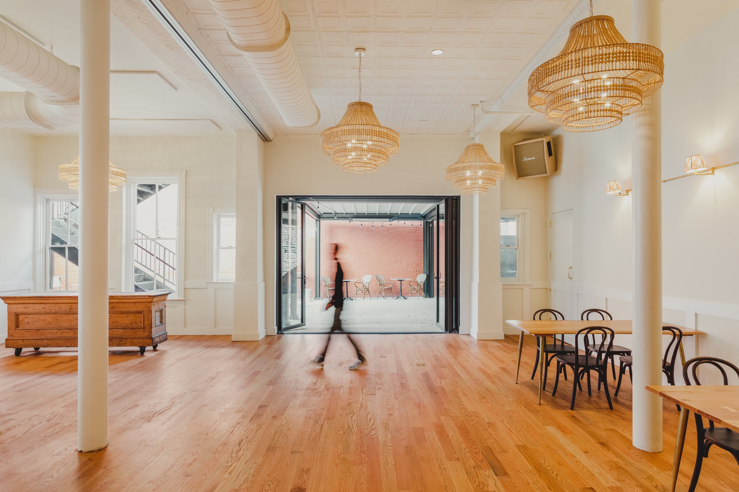 commonhouse-rva-32 copy.jpg