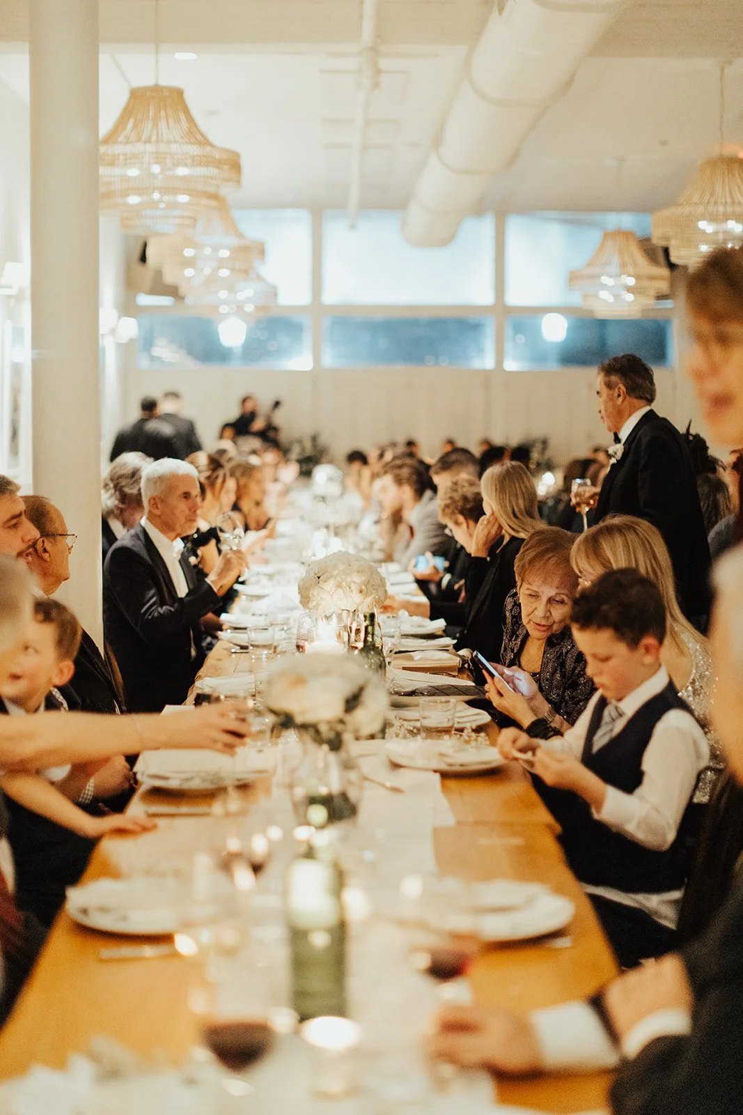 Union Hall Long Shot.jpeg