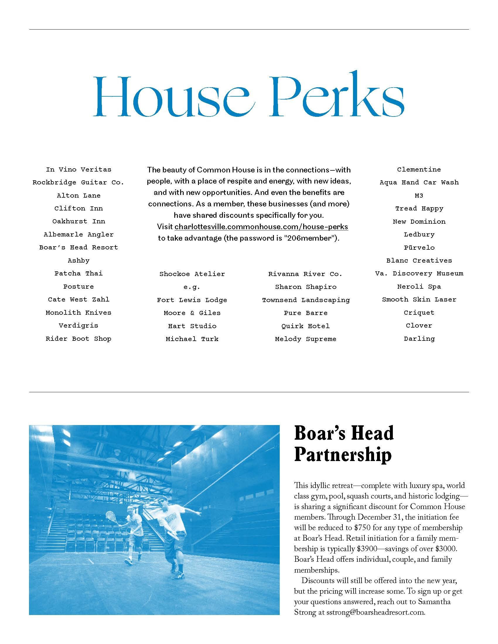 1 Common-House-newsletter-18-12-2_Page_5.jpg