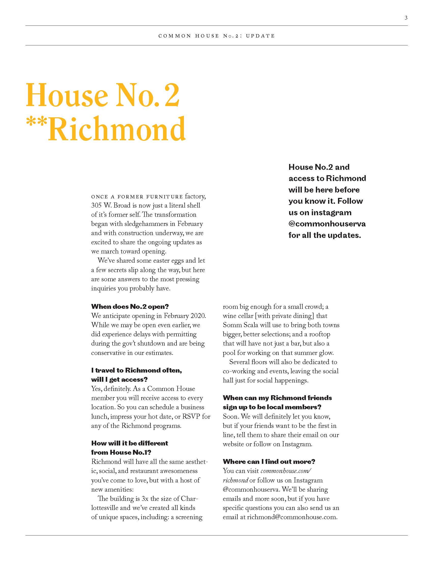 4 Common-House-newsletter-19-03_Feb19-Press2_Page_05.jpg