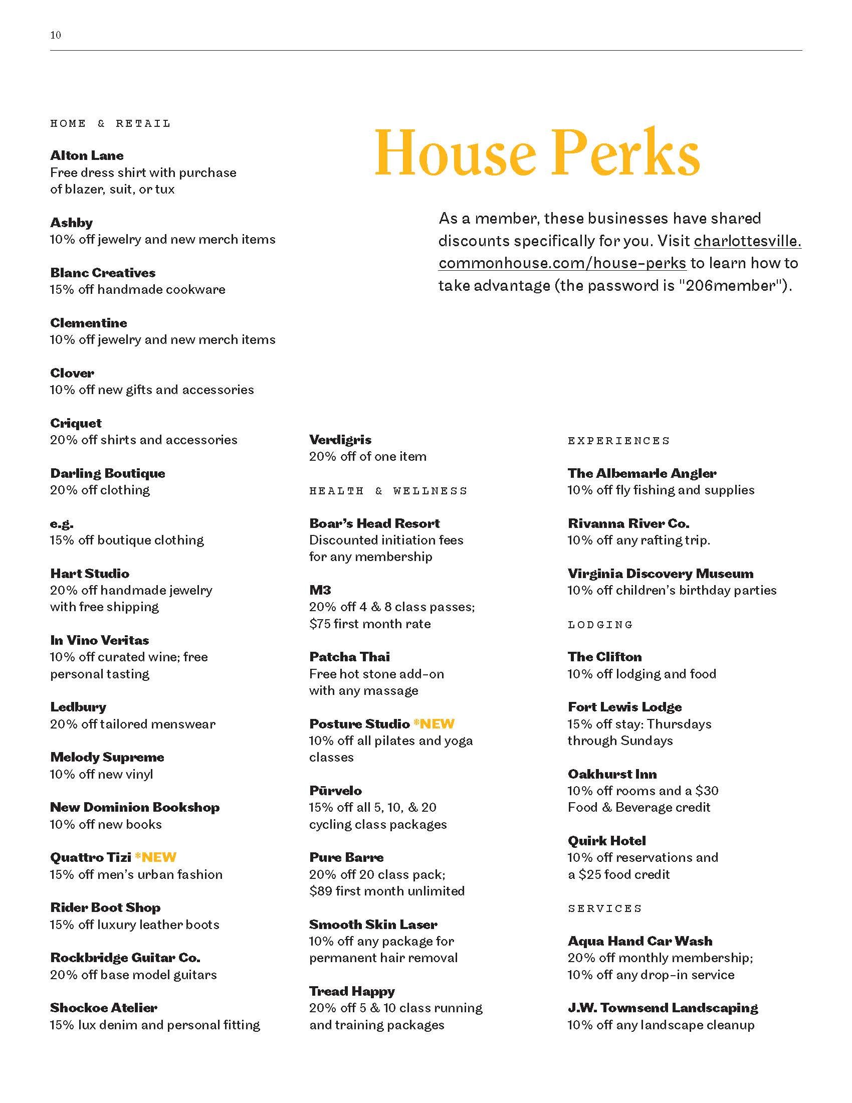 4 Common-House-newsletter-19-03_Feb19-Press2_Page_12.jpg