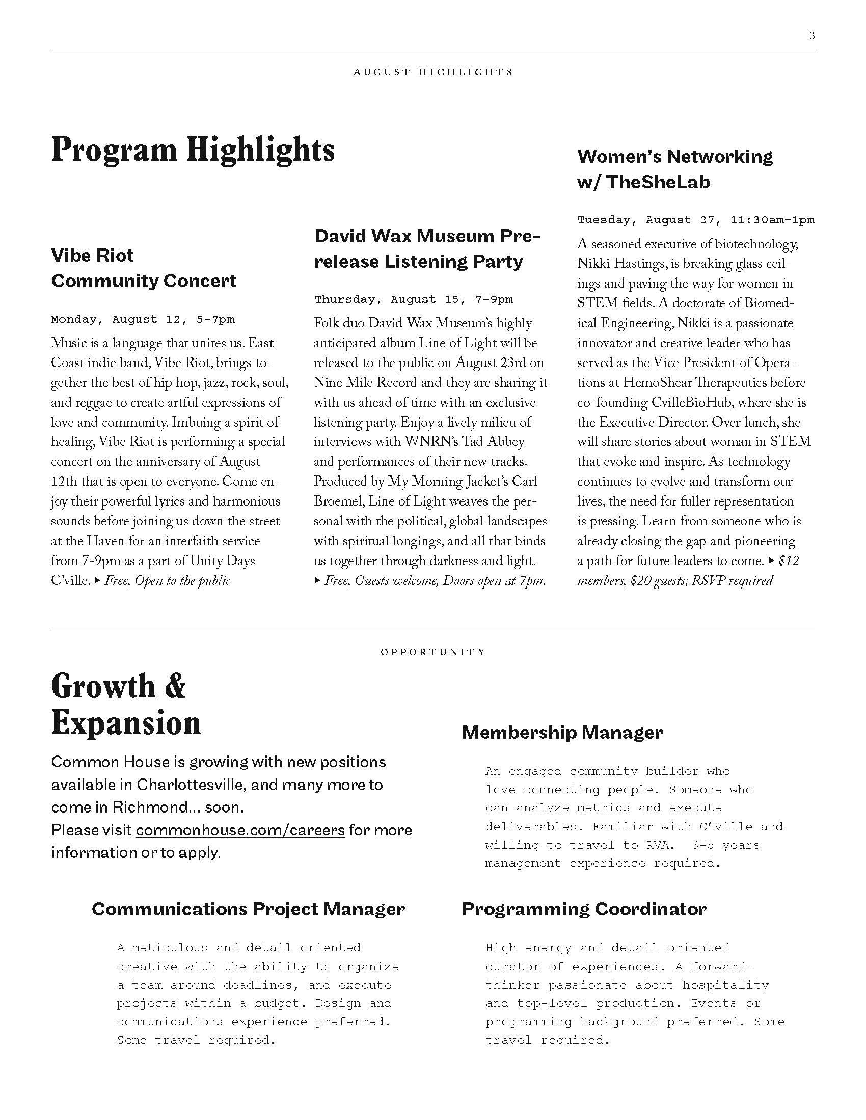 9 Common-House-newsletter-19-08-press2_Page_05.jpg