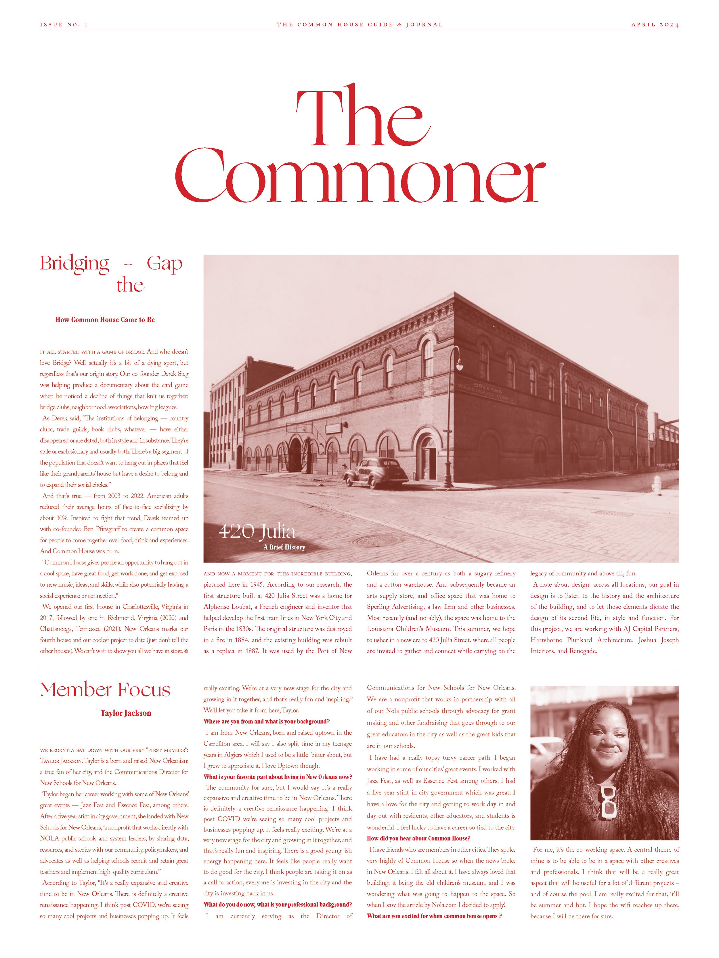 The Commoner_Page_1.jpg