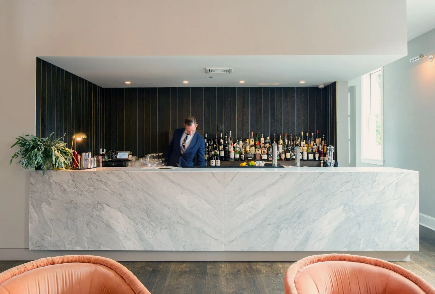 Bar photo 1
