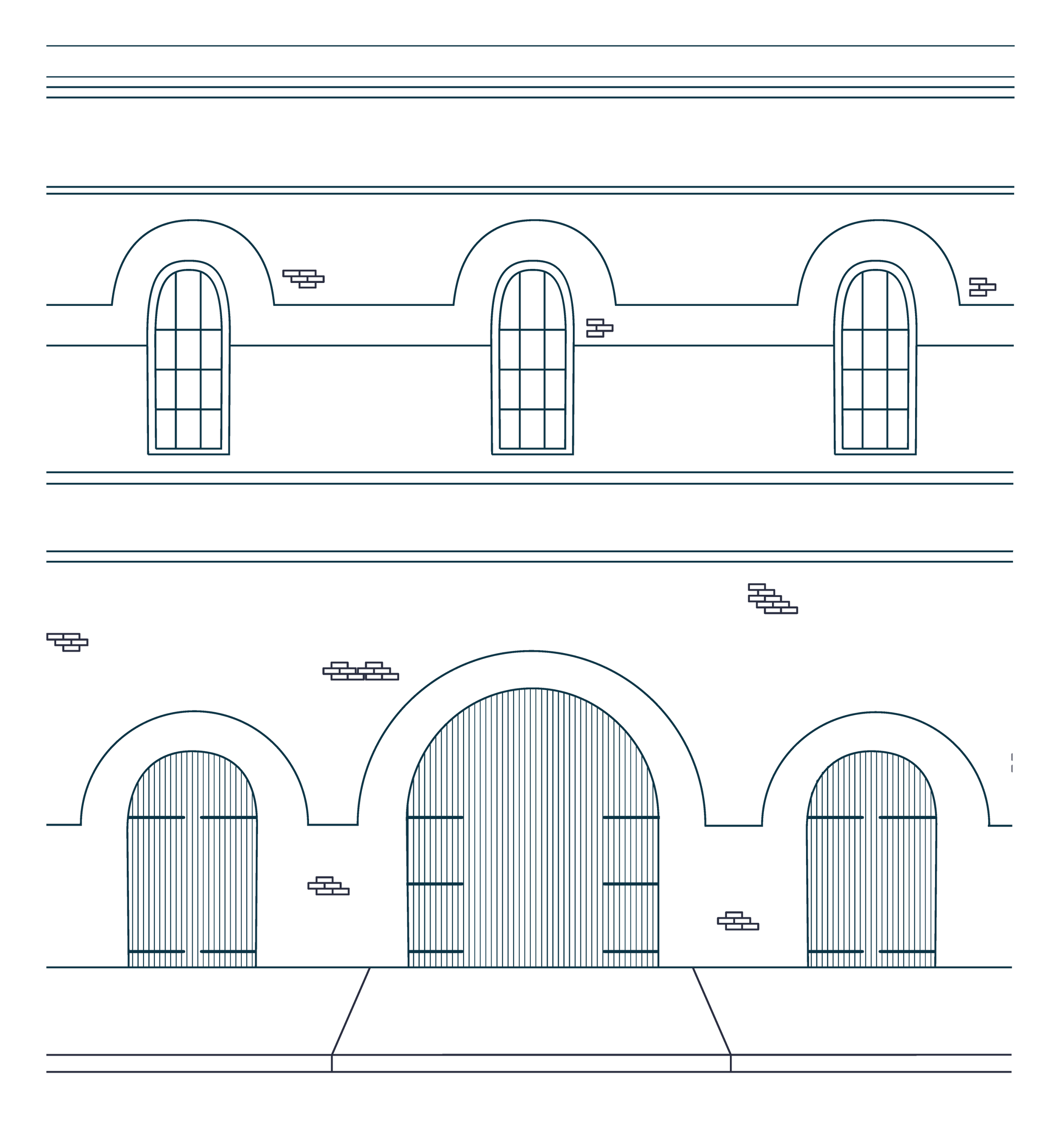 New Orleans, LA