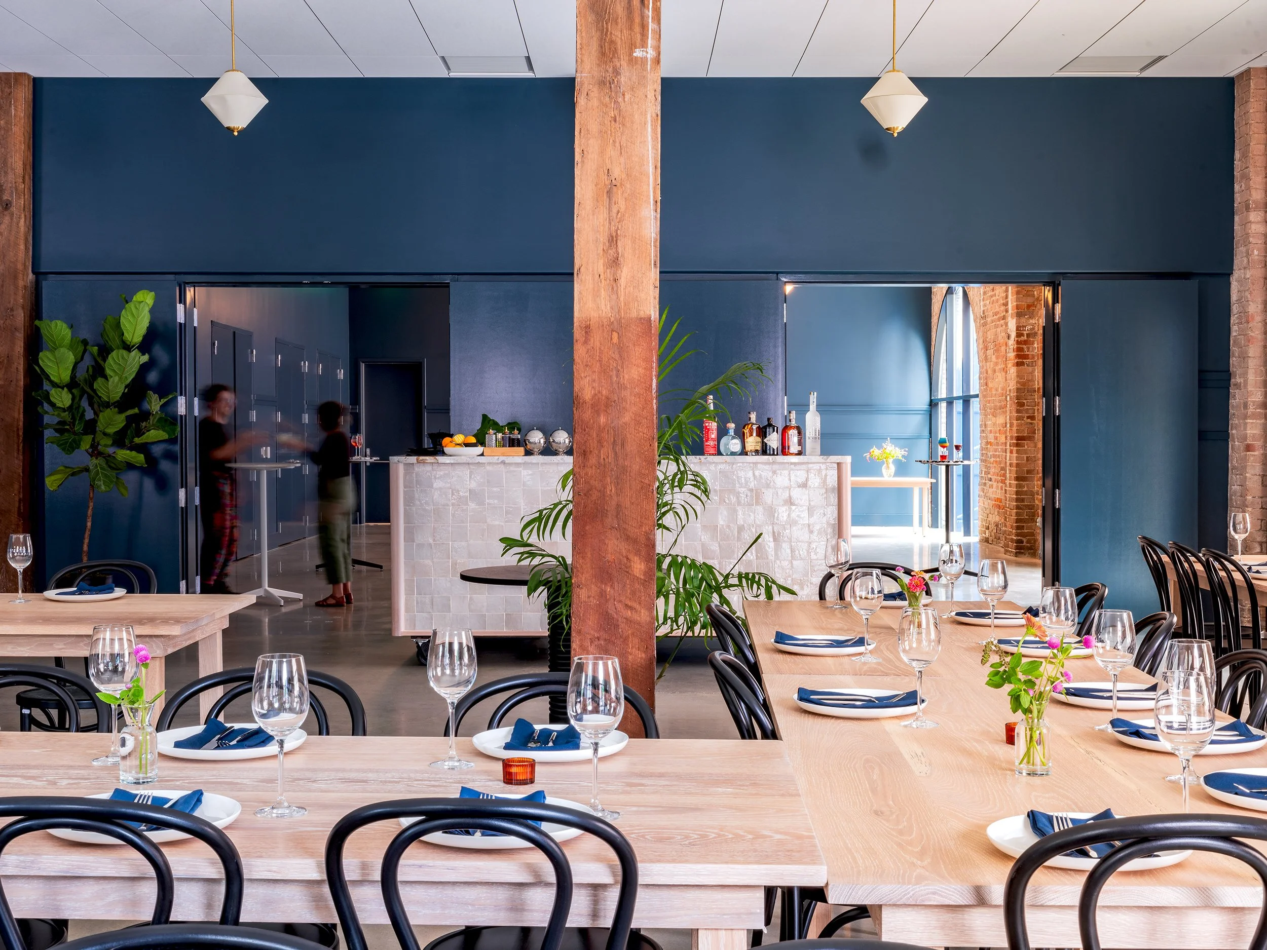 Private Event Venue in New Orleans | Common House