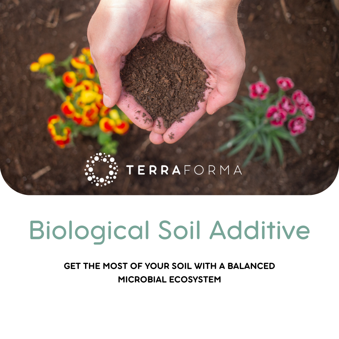 Compost Campaign - Instagram & Facebook ads.png