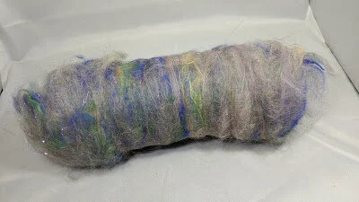 Batt FB29 Huacaya & Angelina 2.3 oz.jpg