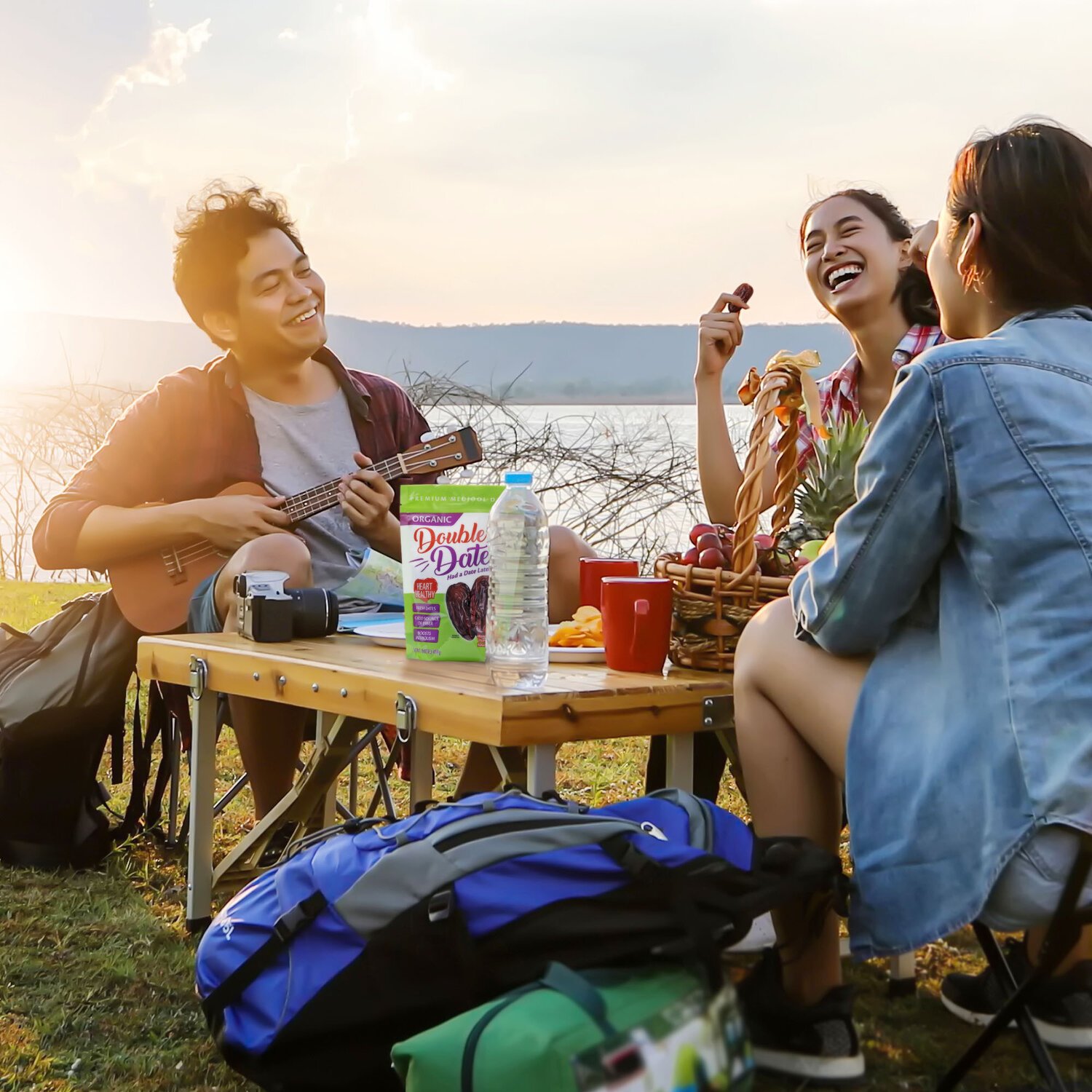 large-medjool -dates-Newport Beach