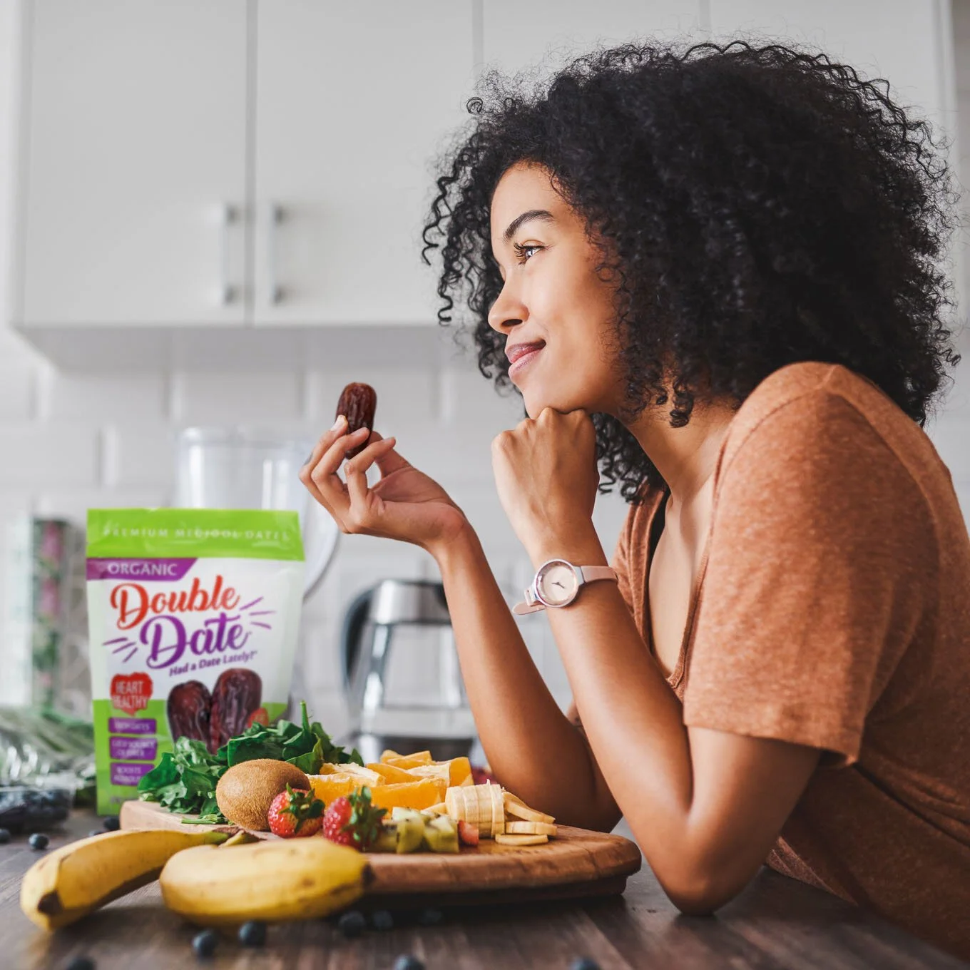 dates-fresh-Newport Beach