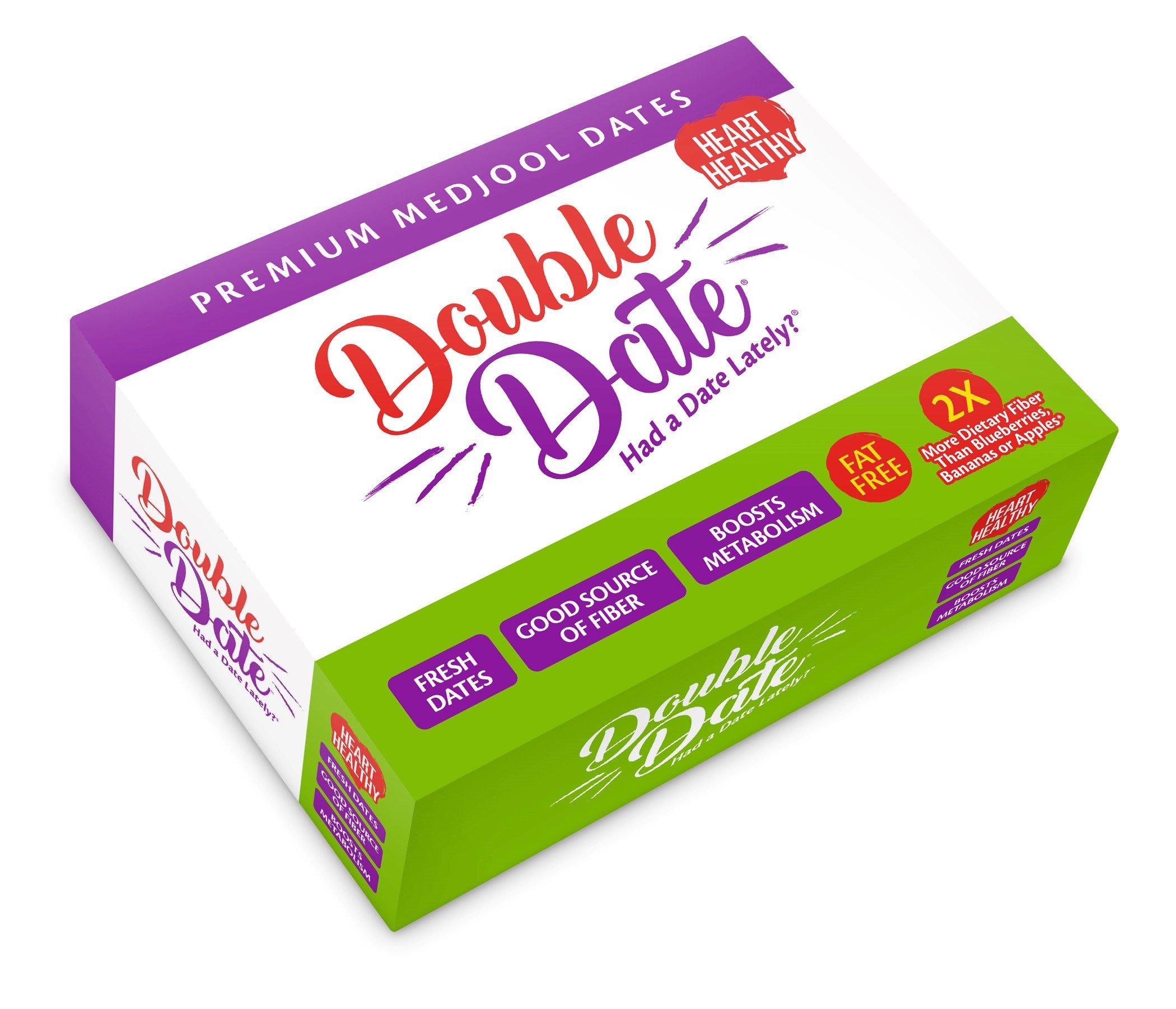 New 5lb box 3.jpg