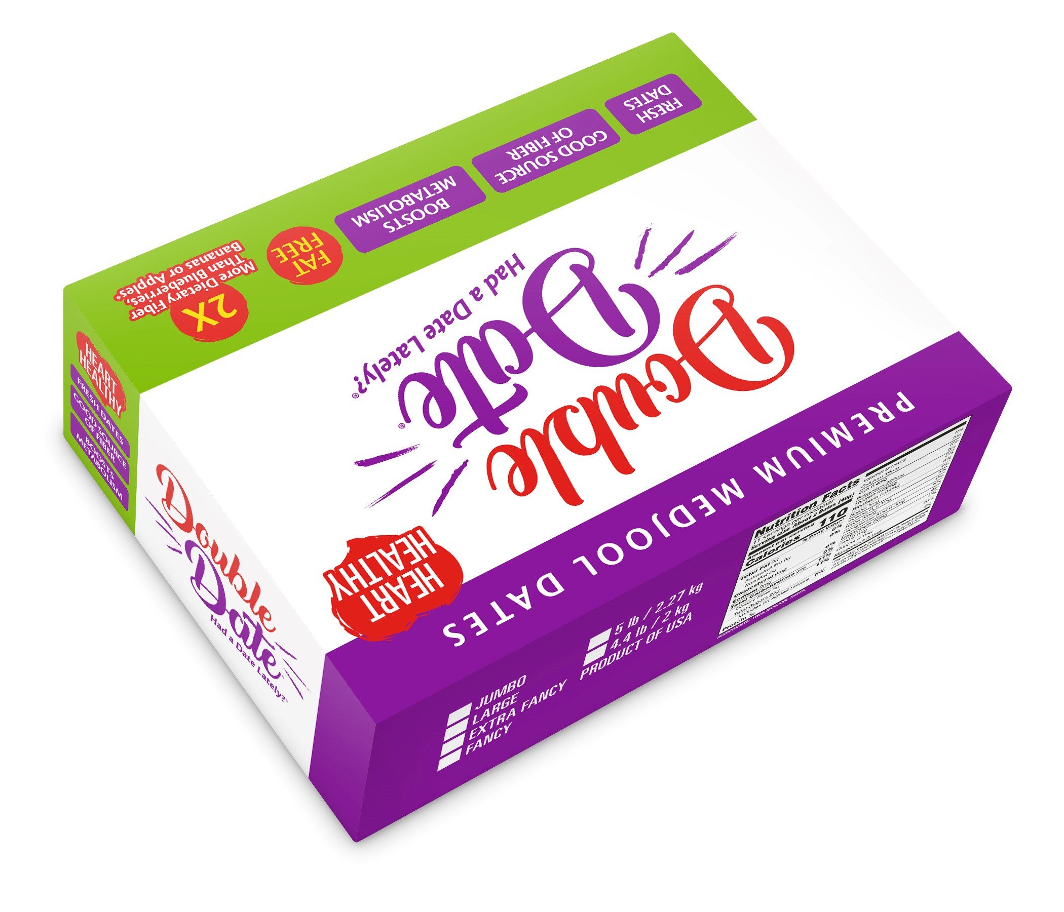 New 5lb box 2.jpg