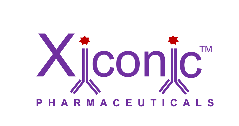 Xiconic Pharmaceuticals, LLC