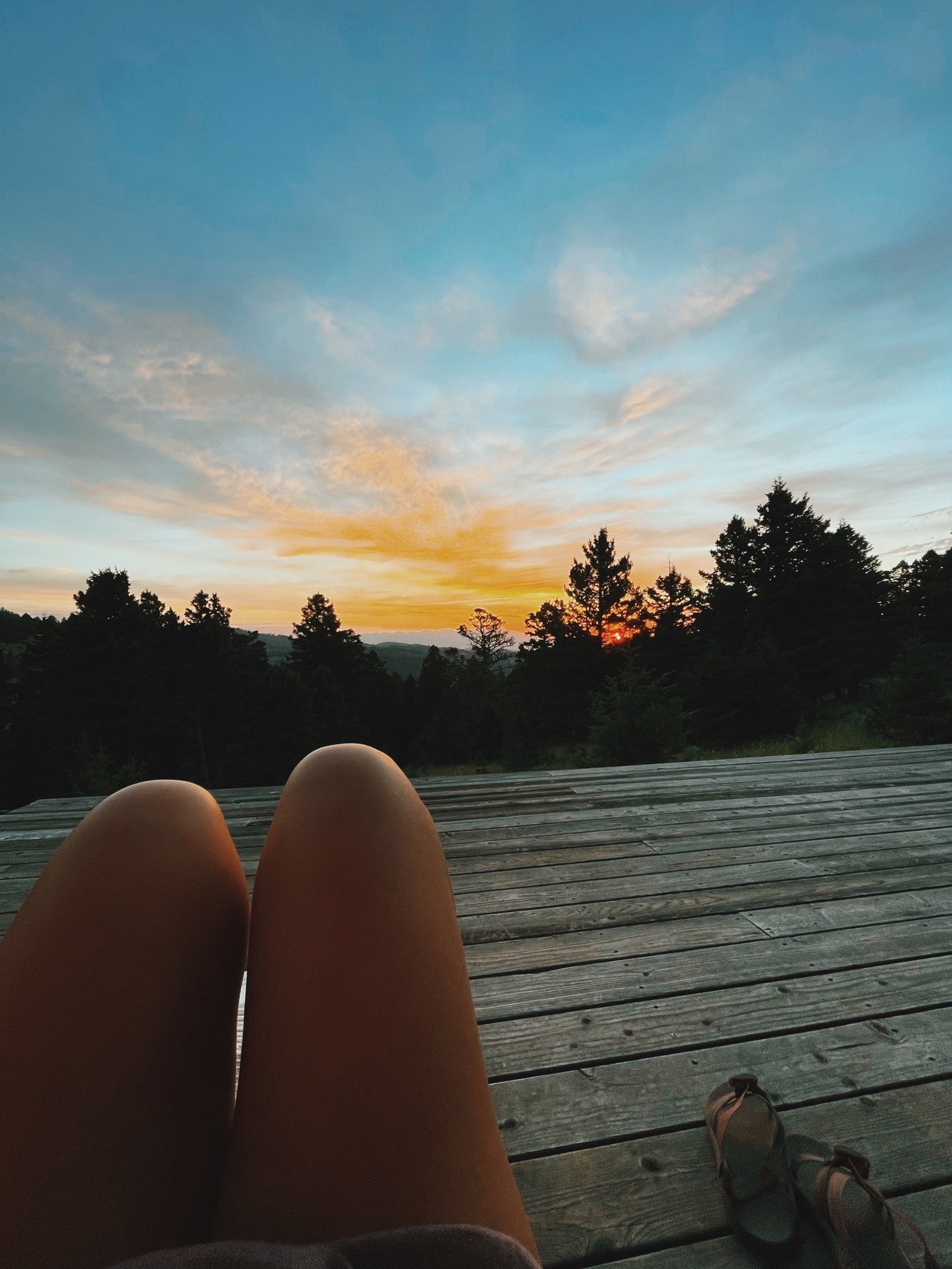 photo-output_2.JPG