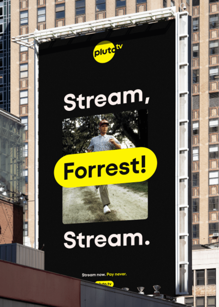 vertical_billboard_5541edca65.png