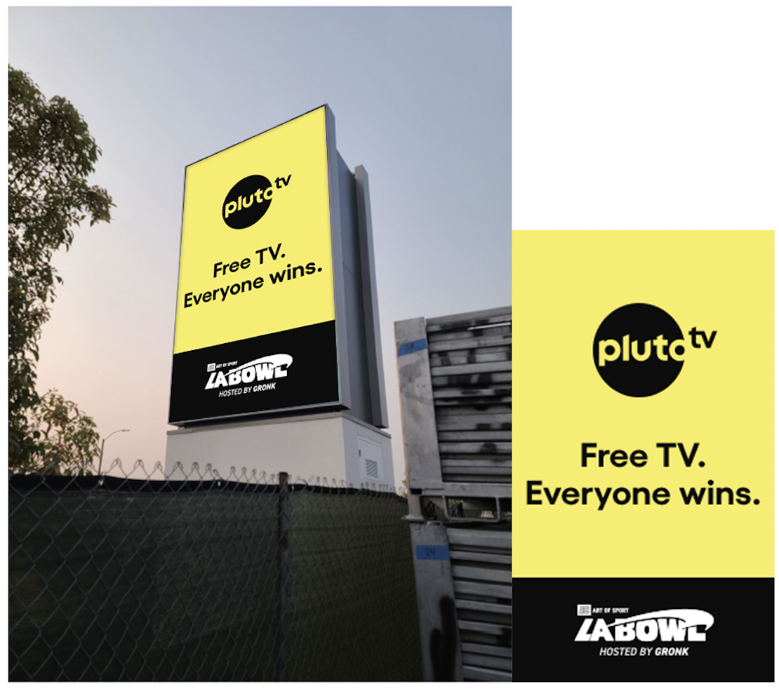 Screenshot 2025-02-01 at 8.08.21 PM.png