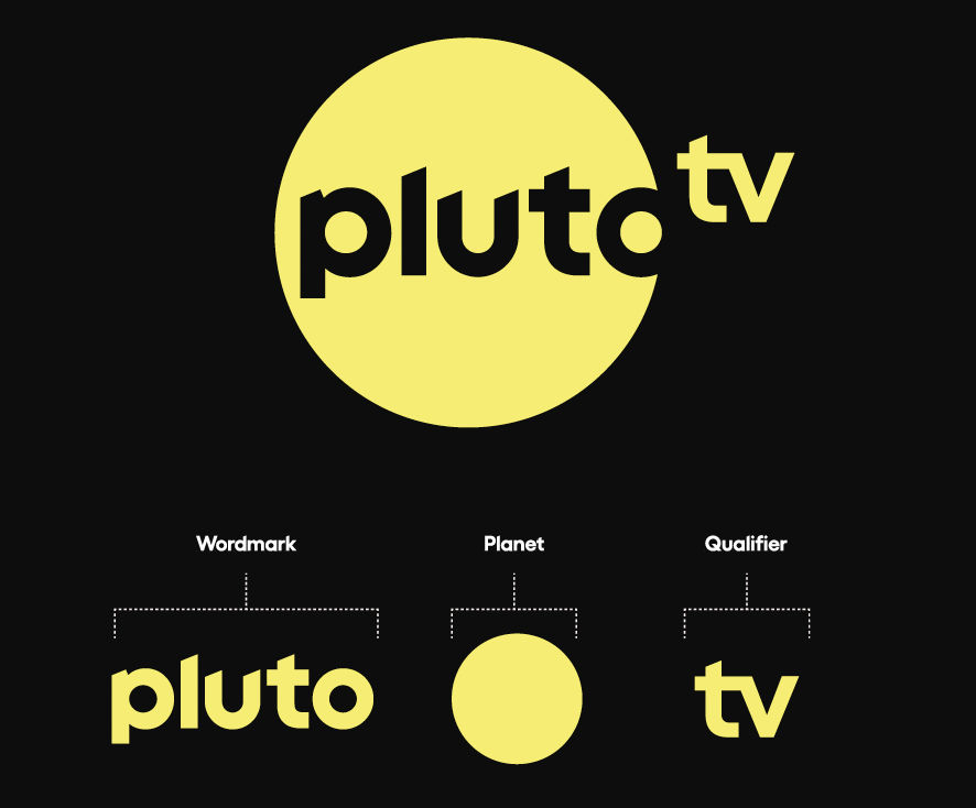 Screenshot 2025-02-01 at 8.10.50 PM.png