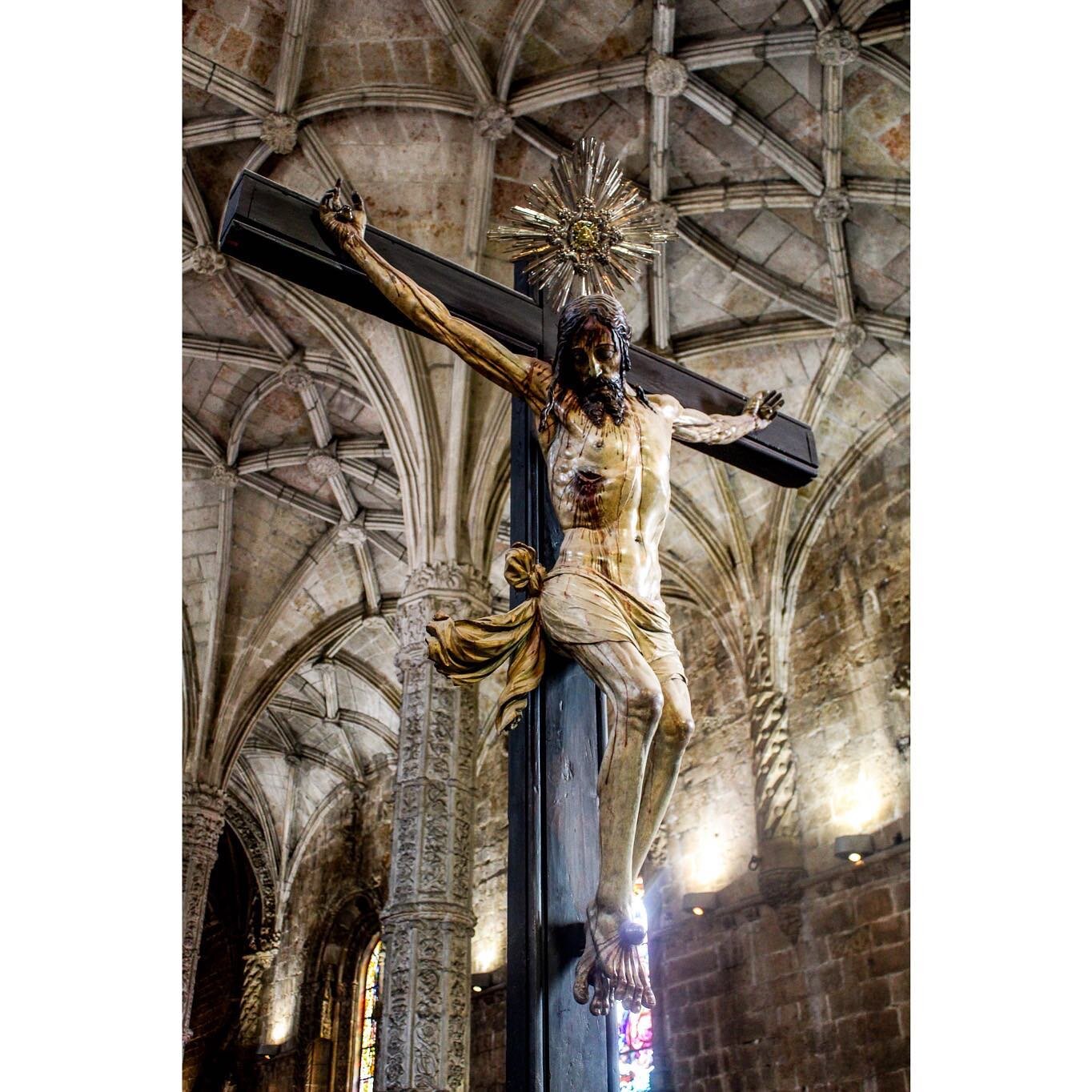 In looking for light
I stumbled,
I stumbled upon you
the sun
and I saw.

I saw the beauty,
in all you have.
Bright, inside the love
in the heart
of your people

And the dark ran to the shadows
and blessed me with your promise
To always return ~psalm 