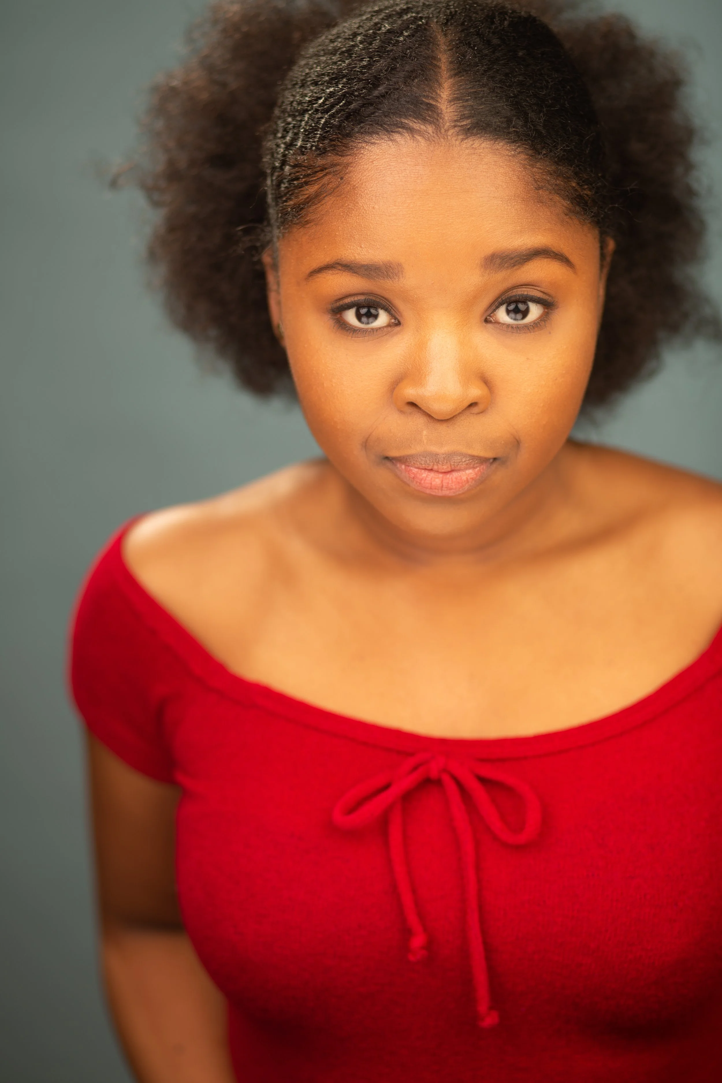 TroyElan Richardson.jpg