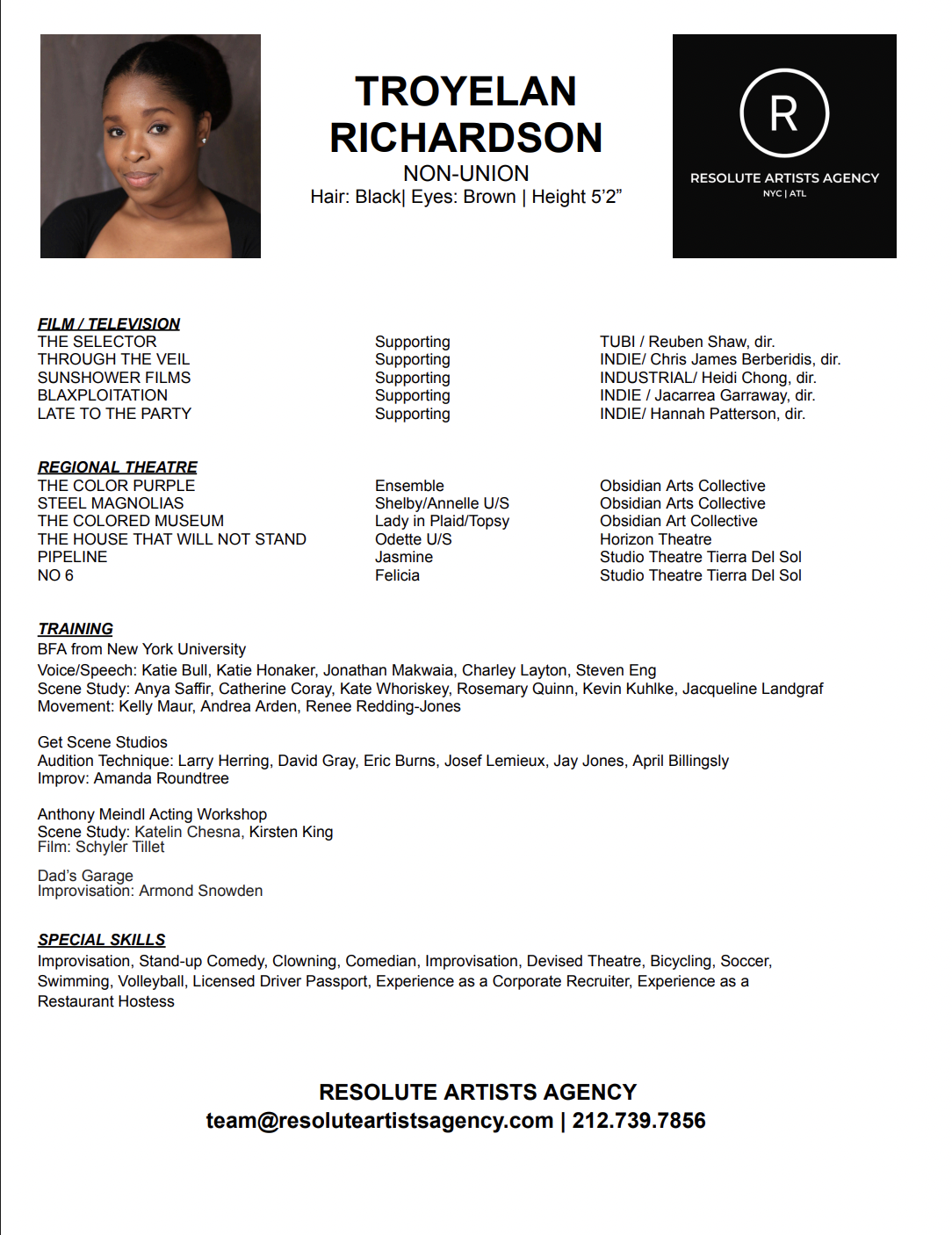 Screen Shot 2025-09-19 at 11.46.26 PM.png