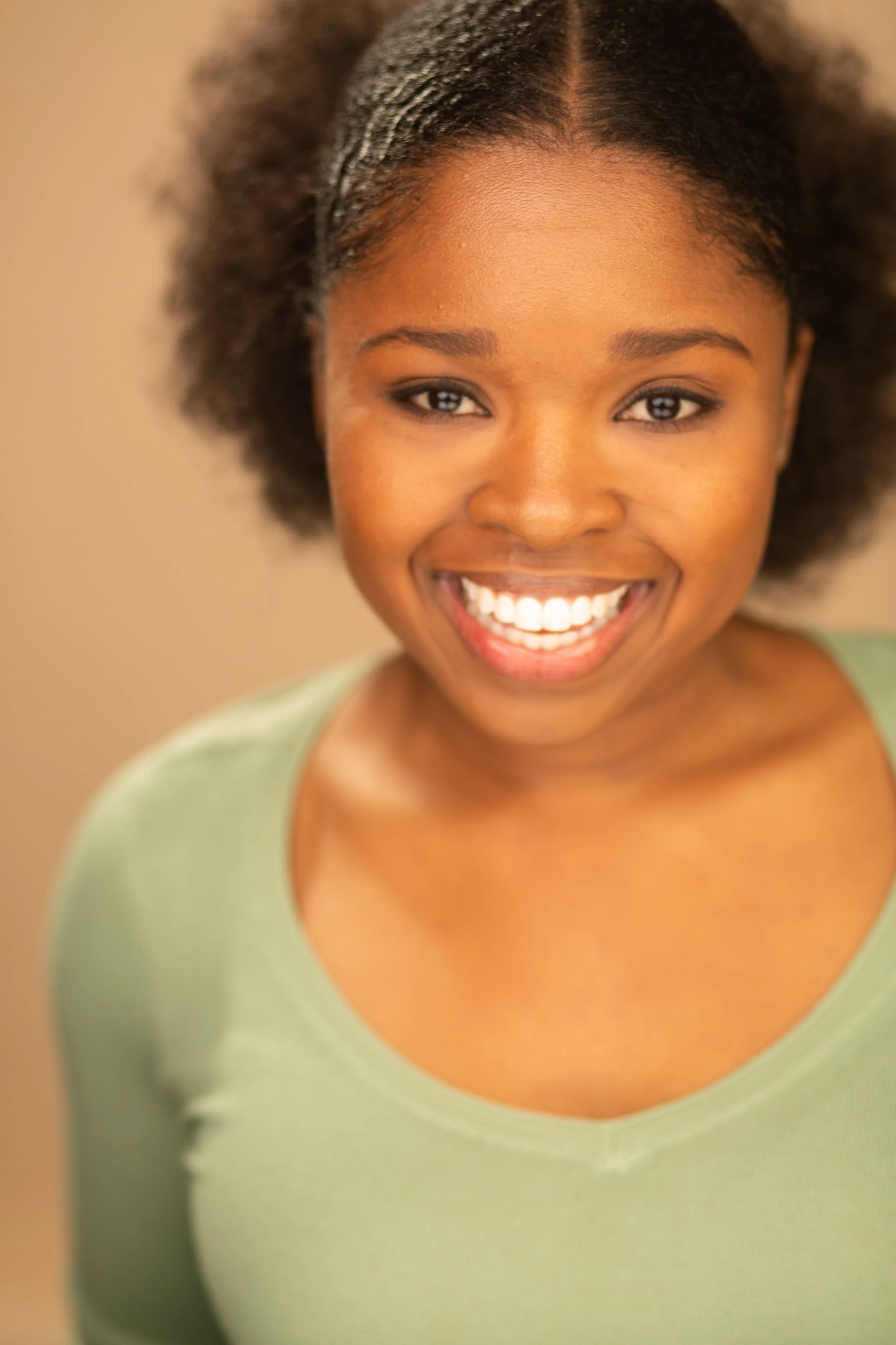 Richardson, TroyElan 2 .jpg