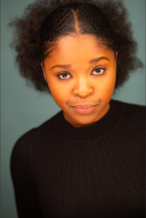 Richardson,TroyElan (1).png