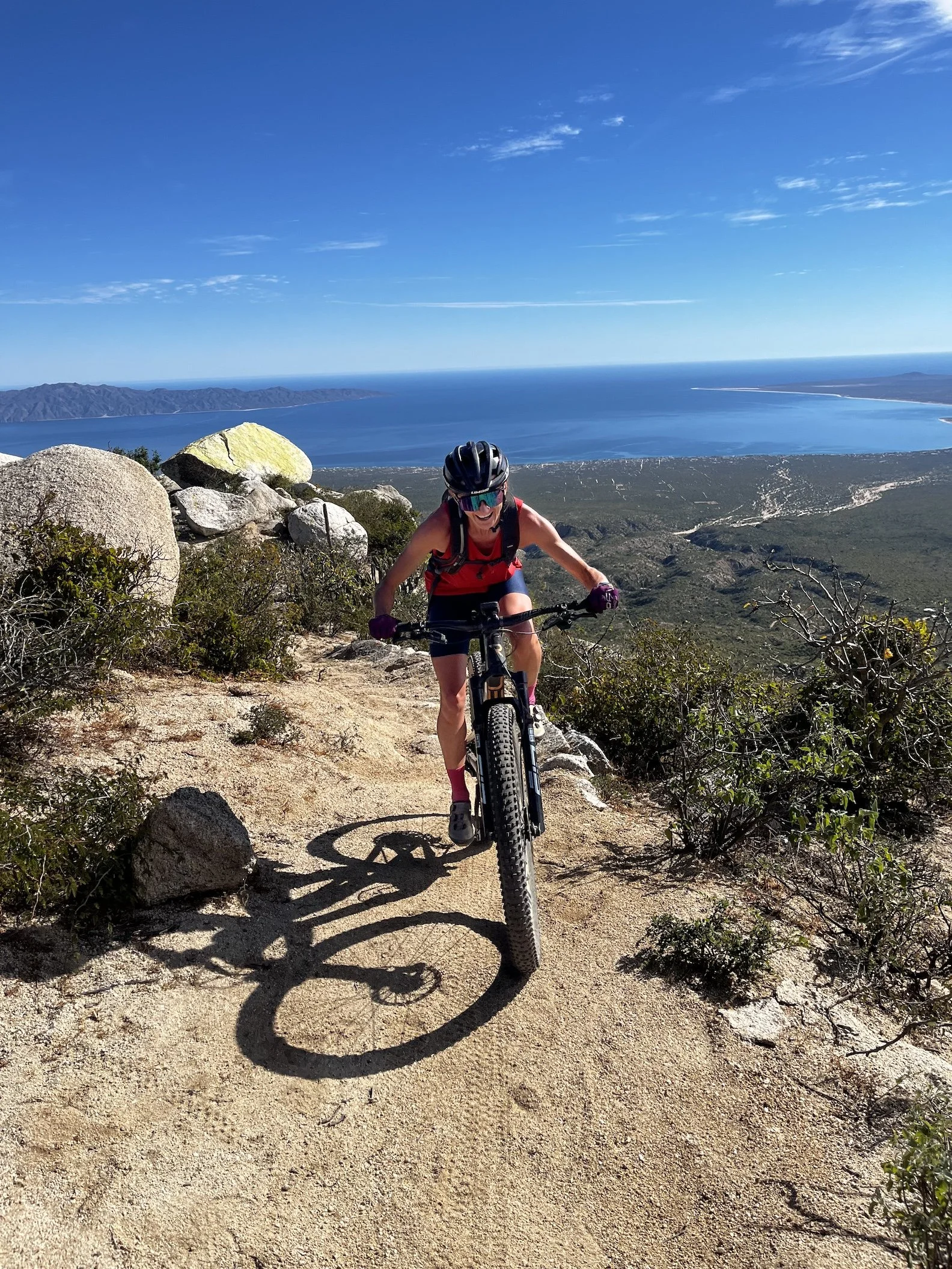 Karen Happy Baja.jpeg