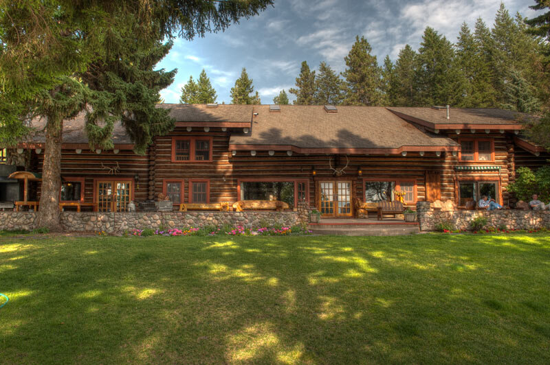 Ladies-AllRide-Flathead-Lake-slider-1.jpg